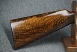Rizzini BR550 Round Body Side-by-Side 12 Gauge 29" Barrels - 2 of 10
