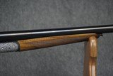 Rizzini BR550 Round Body Side-by-Side 12 Gauge 29" Barrels - 4 of 10