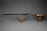 Rizzini BR550 Round Body Side-by-Side 12 Gauge 29" Barrels - 10 of 10