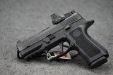 Sig Sauer P320 X-Compact RXP 9mm 3.6" Barrel - 1 of 2