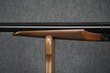 CZ USA Sharp Tail Side-by-Side 12 Gauge 28" Barrels - 4 of 9