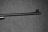 Remington 700 BDL 30-06 Springfield 22" Barrel - 5 of 10