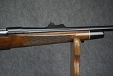 Remington 700 BDL 30-06 Springfield 22" Barrel - 4 of 10