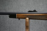 Remington 700 BDL 30-06 Springfield 22" Barrel - 8 of 10