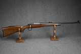 Remington 700 BDL 30-06 Springfield 22" Barrel - 1 of 10