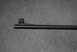 Remington 700 BDL 30-06 Springfield 22" Barrel - 9 of 10