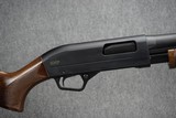 Winchester SXP Trench 12 Gauge 18" Barrel - 7 of 8
