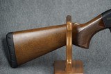 Winchester SXP Trench 12 Gauge 18" Barrel - 8 of 8