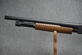 Winchester SXP Trench 12 Gauge 18" Barrel - 2 of 8