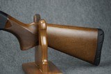 Winchester SXP Trench 12 Gauge 18" Barrel - 4 of 8