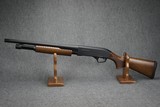 Winchester SXP Trench 12 Gauge 18" Barrel - 1 of 8