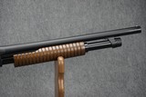 Winchester SXP Trench 12 Gauge 18" Barrel - 6 of 8