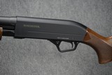 Winchester SXP Trench 12 Gauge 18" Barrel - 3 of 8