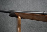 Weatherby Vanguard Camilla 6.5 Creedmoor 20" Barrel - 8 of 8