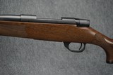Weatherby Vanguard Camilla 6.5 Creedmoor 20" Barrel - 7 of 8