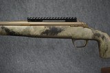 Browning X-Bolt Hell's Canyon Long Range 30 Nosler - 3 of 10
