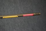 Browning X-Bolt Hell's Canyon Long Range 30 Nosler - 10 of 10