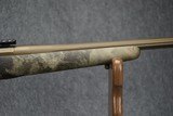 Browning X-Bolt Hell's Canyon Long Range 30 Nosler - 9 of 10