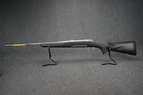 Browning X-Bolt Stalker Stainless 30-06 Springfield 22" Barrel - 7 of 12