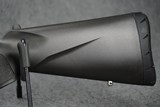 Browning X-Bolt Stalker Stainless 30-06 Springfield 22" Barrel - 8 of 12