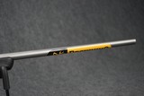 Browning X-Bolt Stalker Stainless 30-06 Springfield 22" Barrel - 5 of 12