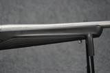 Browning X-Bolt Stalker Stainless 30-06 Springfield 22" Barrel - 4 of 12