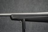 Browning X-Bolt Stalker Stainless 30-06 Springfield 22" Barrel - 11 of 12