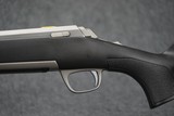Browning X-Bolt Stalker Stainless 30-06 Springfield 22" Barrel - 9 of 12