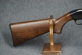 **USED** Browning BPS Field 20 Gauge 26" Barrel - 2 of 8