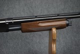 **USED** Browning BPS Field 20 Gauge 26" Barrel - 4 of 8