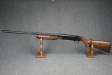 **USED** Browning BPS Field 20 Gauge 26" Barrel - 5 of 8