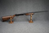 **USED** Browning BPS Field 20 Gauge 26" Barrel - 1 of 8