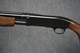 **USED** Browning BPS Field 20 Gauge 26" Barrel - 7 of 8