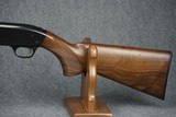 **USED** Browning BPS Field 20 Gauge 26" Barrel - 6 of 8