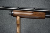 **USED** Browning BPS Field 20 Gauge 26" Barrel - 8 of 8
