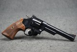 Smith & Wesson Model 29 44 Magnum 6.5" Barrel - 3 of 3