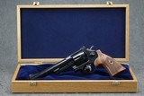 Smith & Wesson Model 29 44 Magnum 6.5" Barrel - 1 of 3