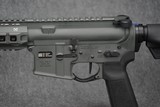 BG Defense Type-A SPR PRO 14.5" Barrel Pinned & Welded 5.56 NATO - 7 of 9