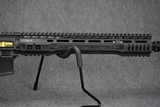 BG Defense Type-A Rifle SPR PRO 13.7" Pinned & Welded 5.56 NATO - 5 of 10