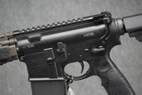 Daniel Defense MK18 Pistol 10.3" Barrel 5.56 NATO - 3 of 6