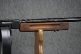 Auto Ordnance Thompson 1927A-1 Deluxe 45 ACP 18" Barrel **10 ROUND MAG** - 3 of 9