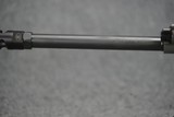 FN SCAR 17S NRCH Black 16.25" Barrel 7.62NATO - 10 of 12