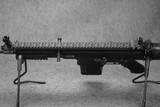 FN SCAR 17S NRCH Black 16.25" Barrel 7.62NATO - 12 of 12
