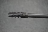 FN SCAR 17S NRCH Black 16.25" Barrel 7.62NATO - 11 of 12