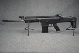 FN SCAR 17S NRCH Black 16.25" Barrel 7.62NATO - 1 of 12