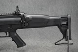 FN SCAR 17S NRCH Black 16.25" Barrel 7.62NATO - 5 of 12