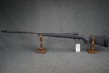 Savage Arms Model 110 Long Range Hunter 308 Win 26" Barrel - 1 of 9
