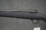 Savage Arms Model 110 Long Range Hunter 308 Win 26" Barrel - 2 of 9