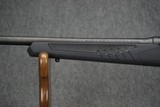 Savage Arms Model 110 Long Range Hunter 308 Win 26" Barrel - 4 of 9
