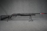 Winchester Model SXP Black Shadow 20 Gauge 28" Barrel